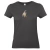 T-shirt Premium Lady Fit Thumbnail