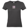 T-shirt Premium Lady Fit Thumbnail