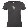 T-shirt Premium Lady Fit Thumbnail
