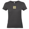 T-shirt Premium Lady Fit Thumbnail