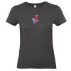 T-shirt Premium Lady Fit Thumbnail