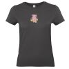 T-shirt Premium Lady Fit Thumbnail