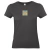 T-shirt Premium Lady Fit Thumbnail