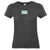 T-shirt Premium Lady Fit Thumbnail