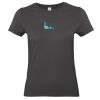 T-shirt Premium Lady Fit Thumbnail