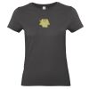T-shirt Premium Lady Fit Thumbnail
