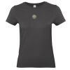T-shirt Premium Lady Fit Thumbnail