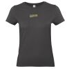 T-shirt Premium Lady Fit Thumbnail
