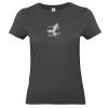T-shirt Premium Lady Fit Thumbnail