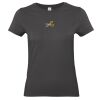 T-shirt Premium Lady Fit Thumbnail