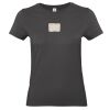 T-shirt Premium Lady Fit Thumbnail