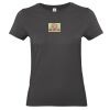 T-shirt Premium Lady Fit Thumbnail