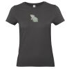 T-shirt Premium Lady Fit Thumbnail