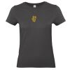 T-shirt Premium Lady Fit Thumbnail