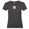 T-shirt Premium Lady Fit Thumbnail