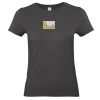 T-shirt Premium Lady Fit Thumbnail