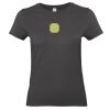 T-shirt Premium Lady Fit Thumbnail