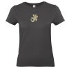 T-shirt Premium Lady Fit Thumbnail
