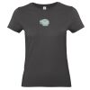 T-shirt Premium Lady Fit Thumbnail
