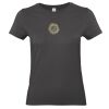 T-shirt Premium Lady Fit Thumbnail