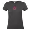 T-shirt Premium Lady Fit Thumbnail