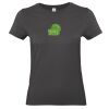 T-shirt Premium Lady Fit Thumbnail