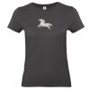 T-shirt Premium Lady Fit Thumbnail