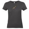 T-shirt Premium Lady Fit Thumbnail