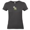 T-shirt Premium Lady Fit Thumbnail