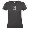 T-shirt Premium Lady Fit Thumbnail