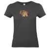 T-shirt Premium Lady Fit Thumbnail