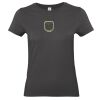 T-shirt Premium Lady Fit Thumbnail