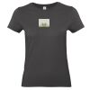 T-shirt Premium Lady Fit Thumbnail