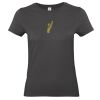 T-shirt Premium Lady Fit Thumbnail
