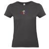 T-shirt Premium Lady Fit Thumbnail