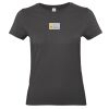 T-shirt Premium Lady Fit Thumbnail