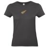 T-shirt Premium Lady Fit Thumbnail