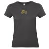 T-shirt Premium Lady Fit Thumbnail