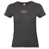 T-shirt Premium Lady Fit Thumbnail