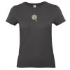 T-shirt Premium Lady Fit Thumbnail