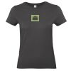 T-shirt Premium Lady Fit Thumbnail