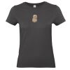 T-shirt Premium Lady Fit Thumbnail