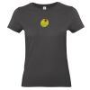 T-shirt Premium Lady Fit Thumbnail