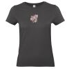 T-shirt Premium Lady Fit Thumbnail