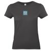 T-shirt Premium Lady Fit Thumbnail
