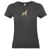 T-shirt Premium Lady Fit Thumbnail