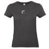 T-shirt Premium Lady Fit Thumbnail