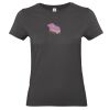 T-shirt Premium Lady Fit Thumbnail