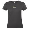T-shirt Premium Lady Fit Thumbnail
