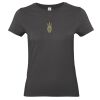 T-shirt Premium Lady Fit Thumbnail
